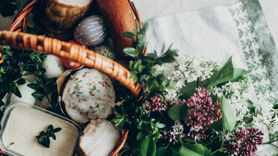 Zdjęcie ilustracyjne