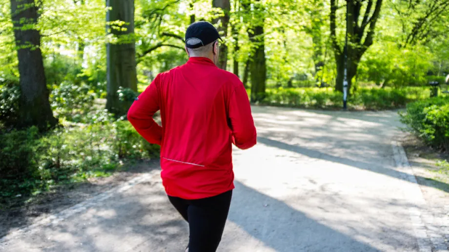 Zdjęcie ilustracyjne