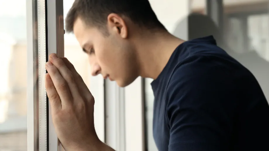 Zdjęcie ilustracyjne