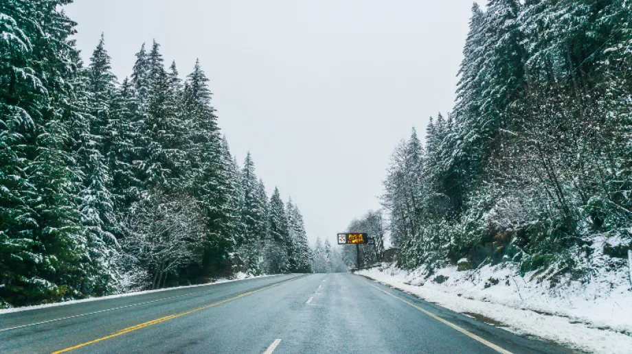 Zdjęcie ilustracyjne