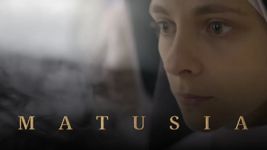 Fot. Muzeum Dom Rodziny Pileckich 