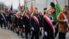 Wkrótce odbędą się obchody Narodowego Dnia Pamięci Żołnierzy Wyklętych