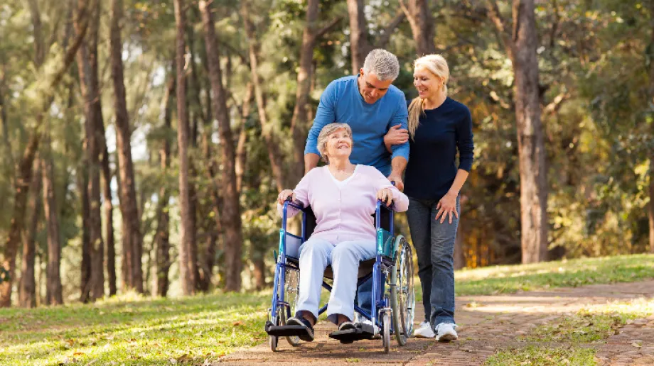 Zdjęcie ilustracyjne