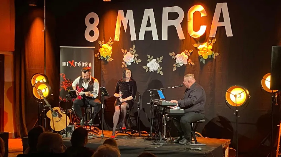 Fot. Urząd Gminy Nur