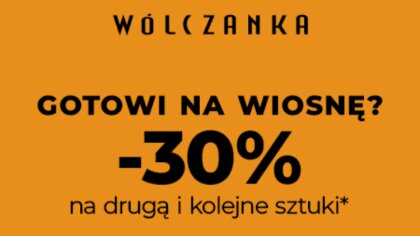 Ostrów Mazowiecka - Eleganckie koszule na święta! Skomponuj swój zestaw koszul i