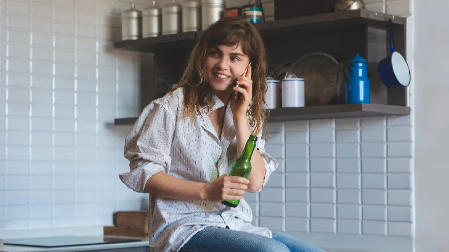 Zdjęcie ilustracyjne