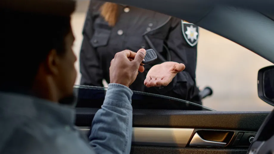 Zdjęcie ilustracyjne