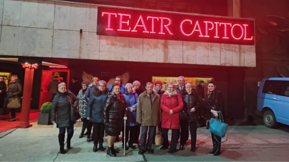 Fot. Urząd Gminy Małkinia Górna