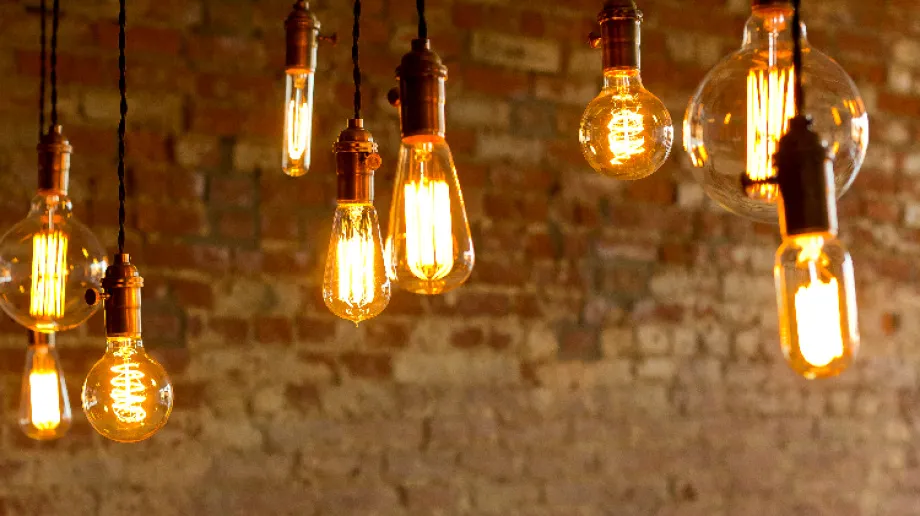 Zdjęcie ilustracyjne