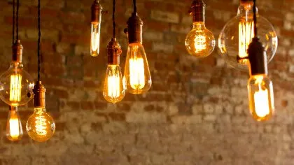 Ostrów Mazowiecka - Mieszkańcy dwóch miejscowości gminy Boguty-Pianki muszą przy