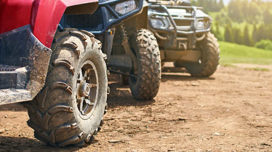 Zdjęcie ilustracyjne