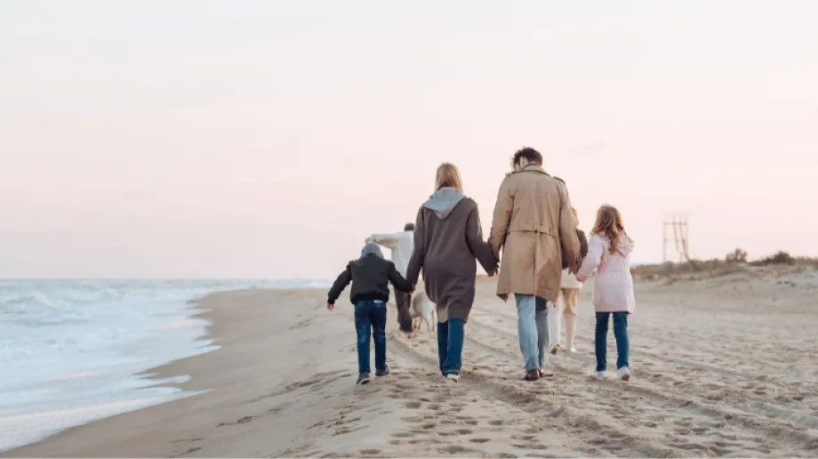 Zdjęcie ilustracyjne