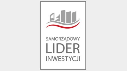 Ostrów Mazowiecka - Gmina Zaręby Kościelne otrzymała certyfikat 