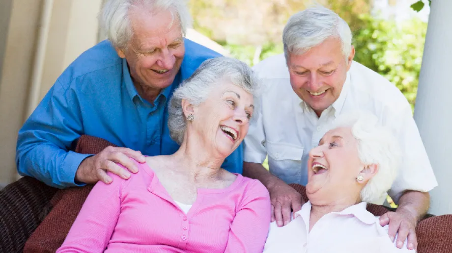 Zdjęcie ilustracyjne