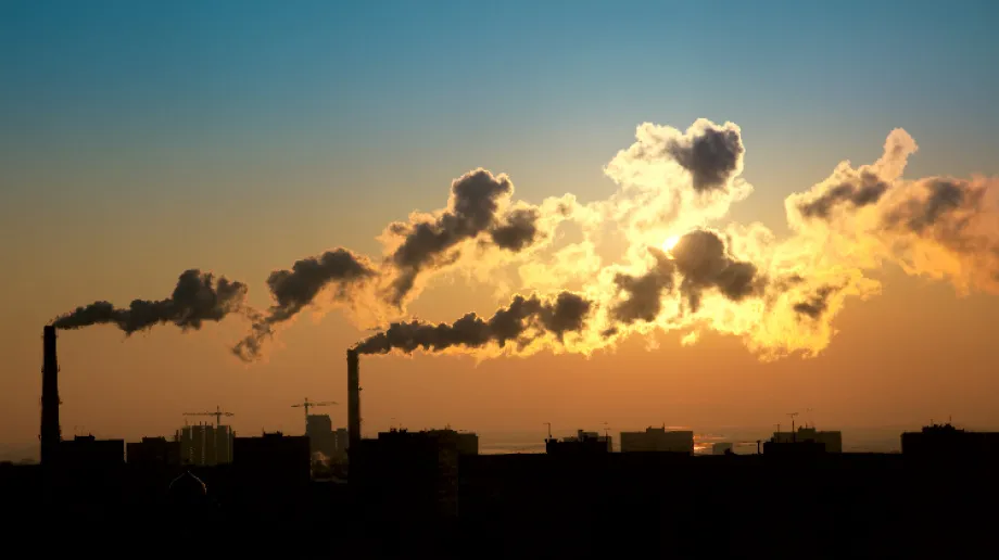 Zdjęcie ilustracyjne