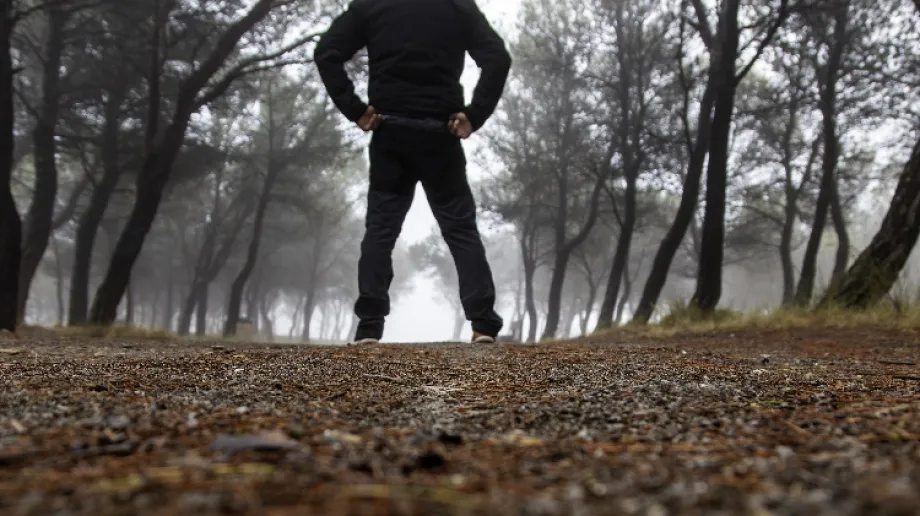 Wiosna to idealny czas na długie spacery, bieganie, czy jazdę na rowerze. Dni są coraz dłuższe, a pogoda coraz cieplejsza, co skłania nas do 