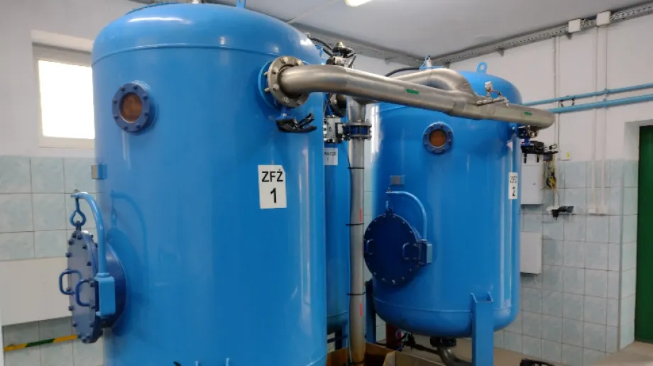 Fot. Urząd Gminy Stary Lubotyń