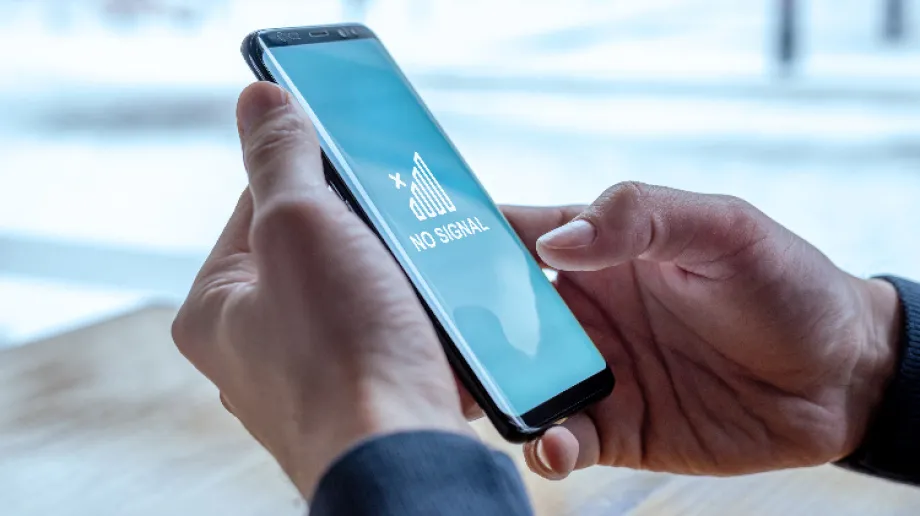 Ruszyła kampania pn. "Stop blokowaniu sygnału" organizowana przez Krajową Izbę Gospodarczą Elektroniki i Telekomunikacji, która ma na celu u?