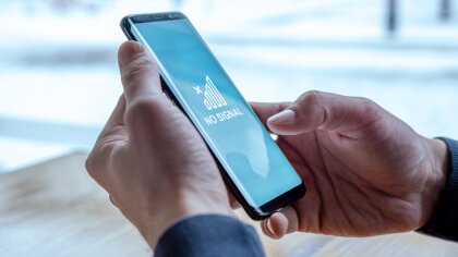 Ostrów Mazowiecka - Ruszyła kampania pn. 