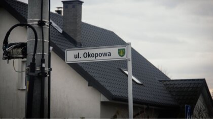 Ostrów Mazowiecka - Na XLVII Sesji Rady Miasta Ostrów Mazowiecka zostanie podjęt