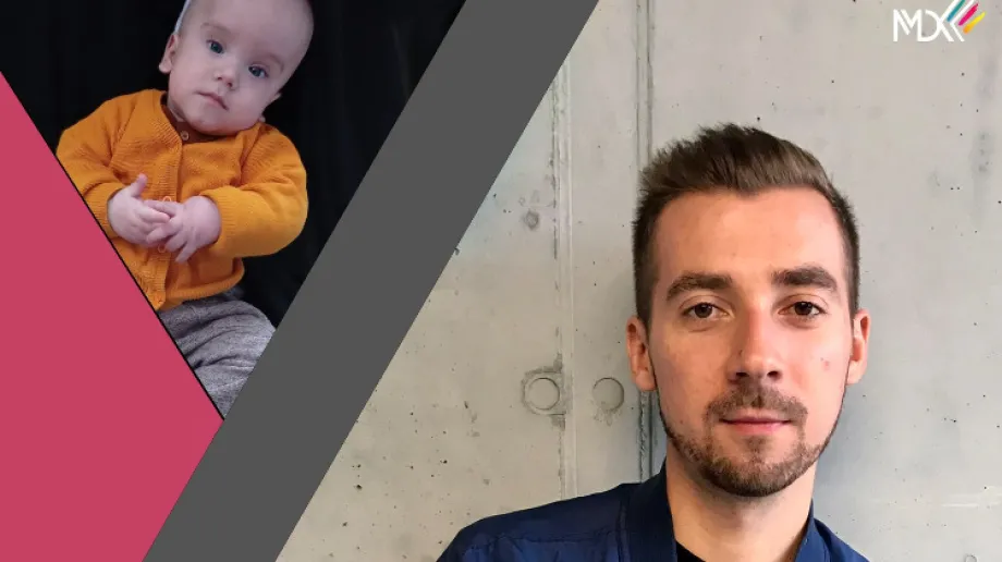 For. Miejski Dom Kultury w Ostrowi Mazowieckiej