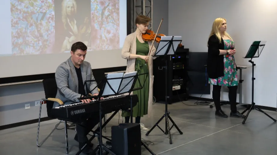 Fot. Urząd Miasta Ostrów Mazowiecka