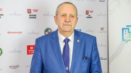 Ostrów Mazowiecka - Kapituła plebiscytu Sportowiec Roku 2022 dokonała wyboru lau