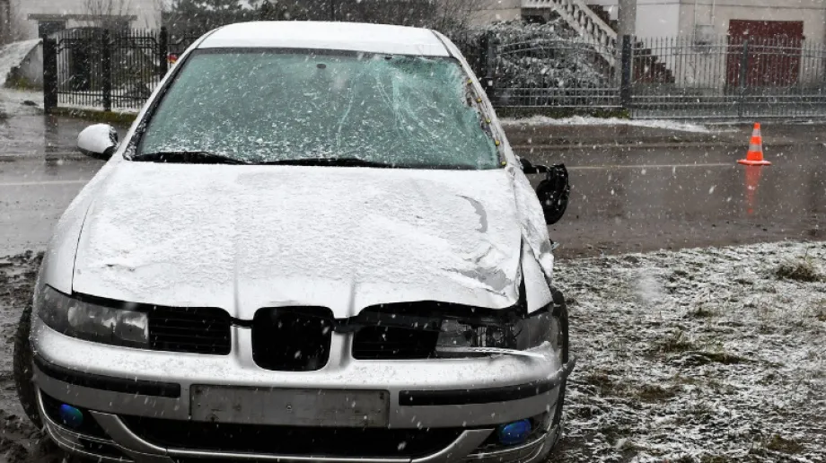 Fot. Komenda Powiatowa Policji w Ostrowi Mazowieckiej