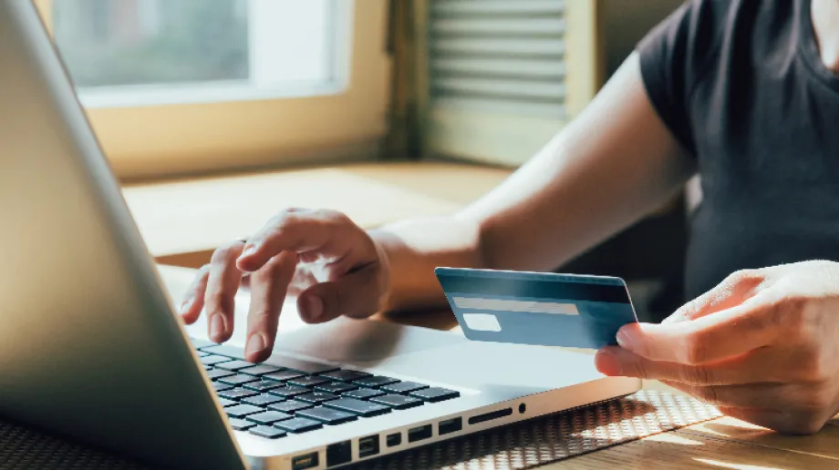 Zdjęcie ilustracyjne