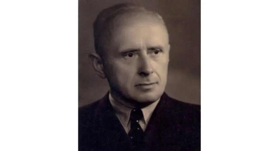 Fot. Muzeum Kresów i Ziemi Ostrowskiej