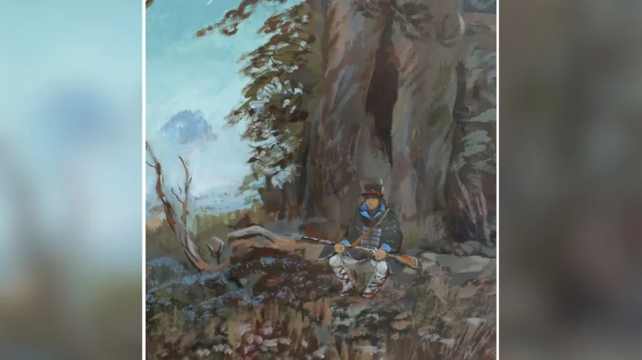 Fot. Miejski Dom Kultury w Ostrowi Mazowieckiej