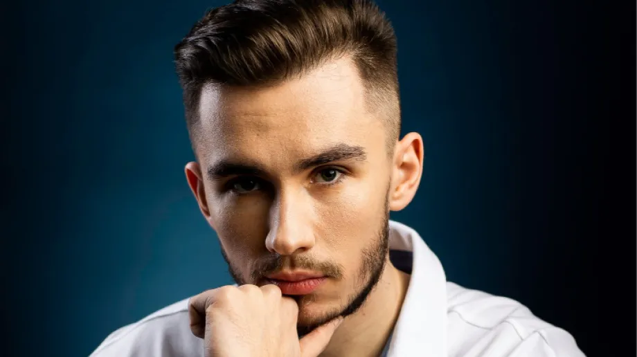 Fot. Miss Podlasia, Mister Podlasia / Facebook