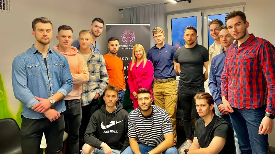 Fot. Miss Podlasia, Mister Podlasia / Facebook