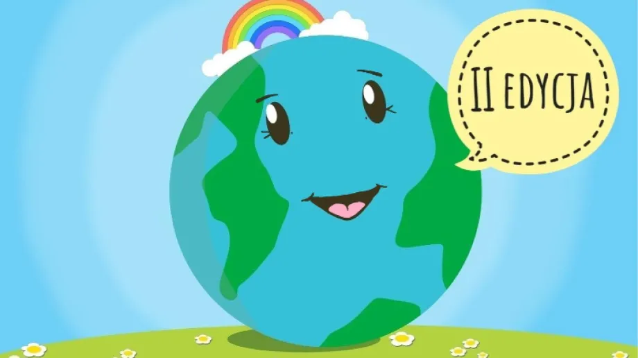 Fot. Samorząd Województwa Mazowieckiego