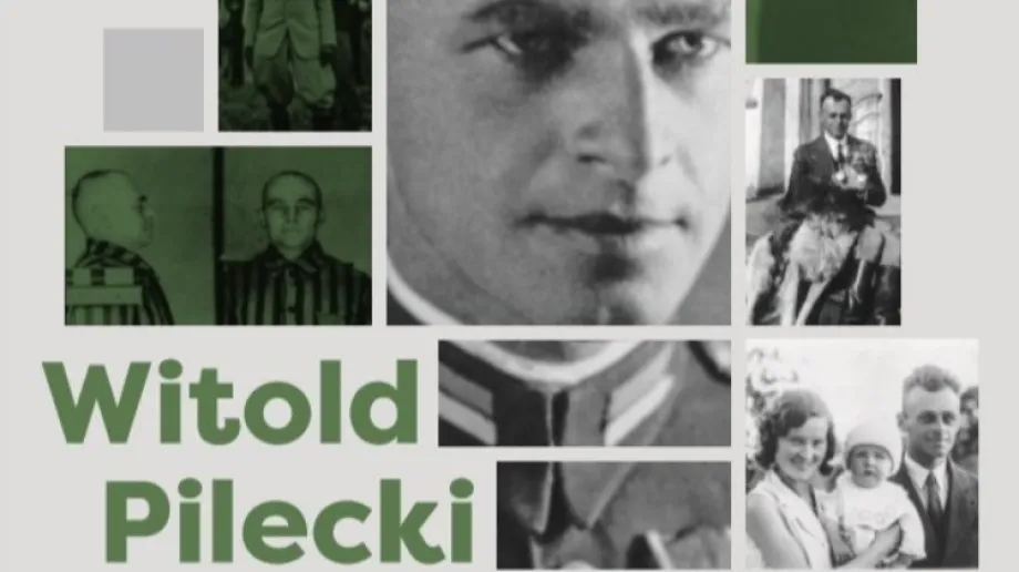 Fot. Urząd Gminy Stary Lubotyń