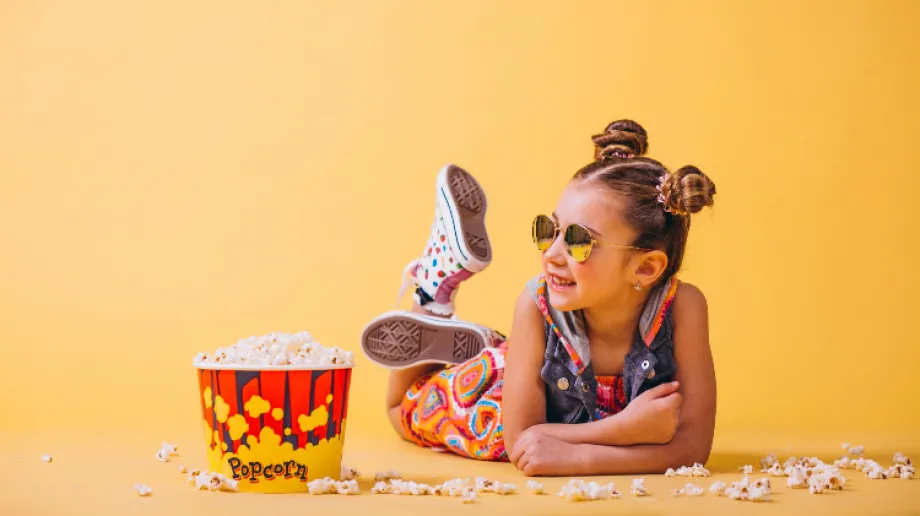 Fot. Miejski Dom Kultury w Ostrowi Mazowieckiej