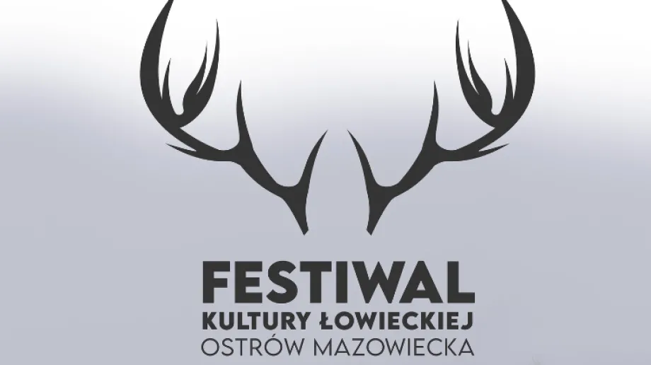 Fot. Urząd Miasta Ostrów Mazowiecka