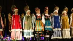 "Wybijacka pod gwiazdami" w Ostrowi. Zespół BezWianka porwie mieszkańców do tańca!