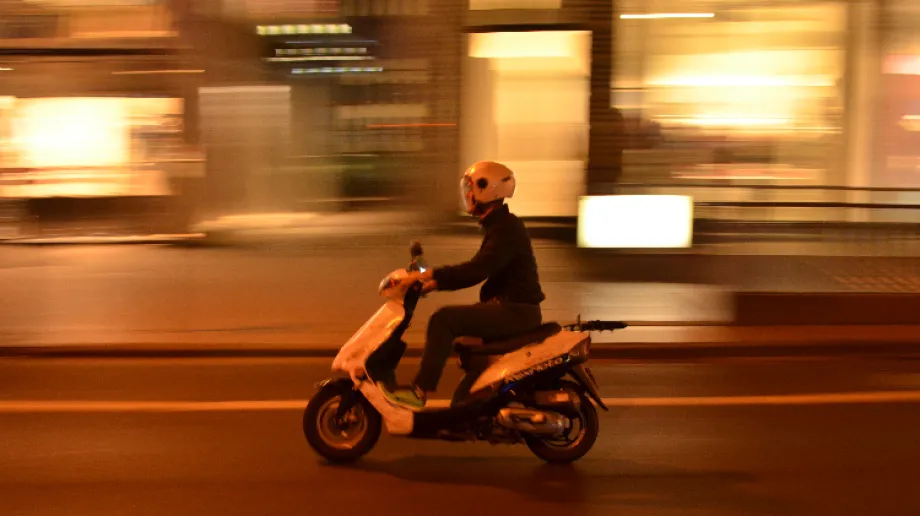 Na drogach powiatu ostrowskiego w trakcie długiego, świątecznego weekendu czuwała większa ilość policjantów. KPP w Ostrowi Mazowieckiej pod