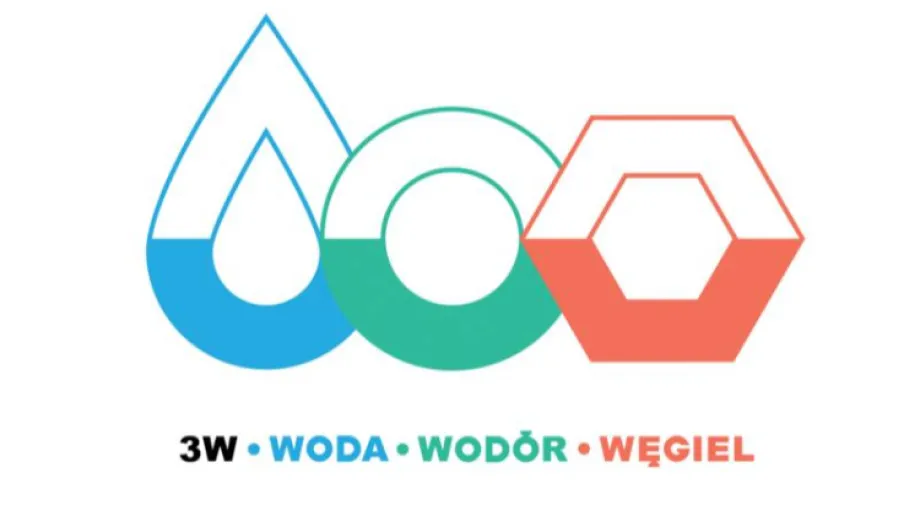 Fot. Urząd Miasta Ostrów Mazowiecka