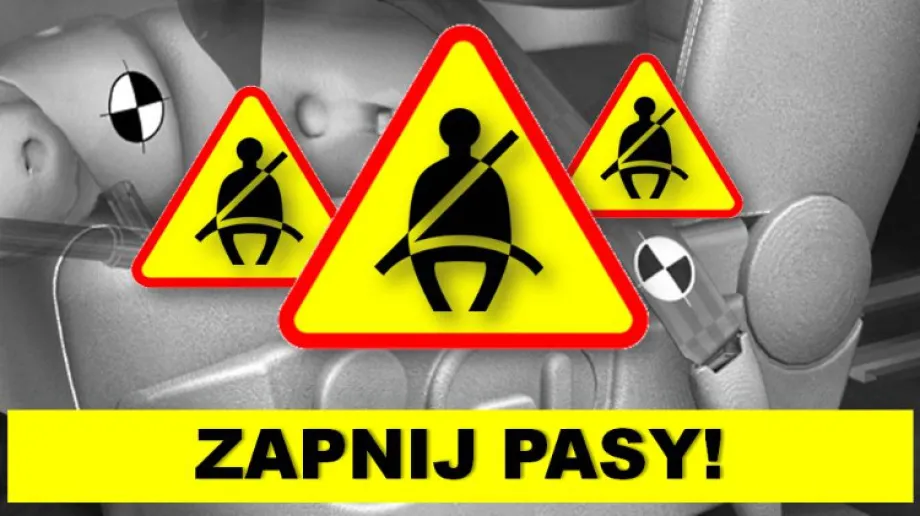 Fot. Komenda Powiatowa Policji w Ostrowi Mazowieckiej