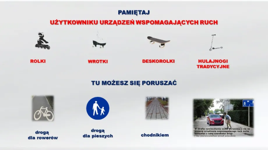 Fot. Mazowiecka Drogówka