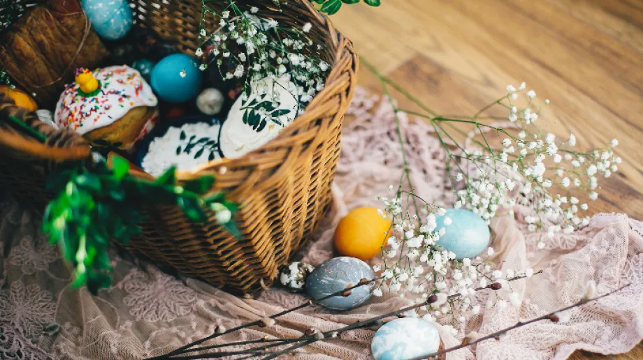 Zdjęcie ilustracyjne