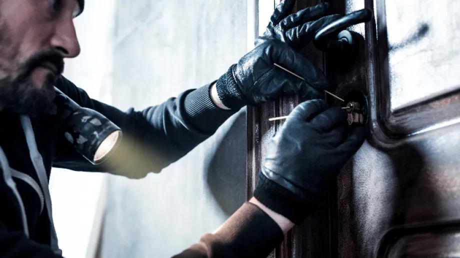 Zdjęcie ilustracyjne