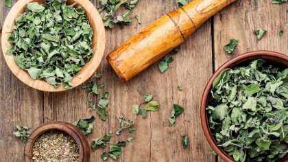 Ostrów Mazowiecka - Główny Inspektorat Sanitarny wydał ostrzeżenie publiczne dot