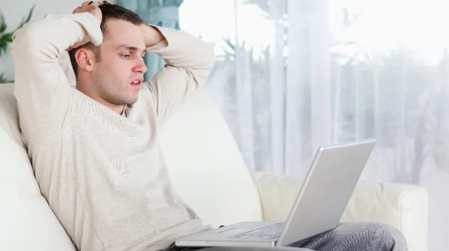 Zdjęcie ilustracyjne