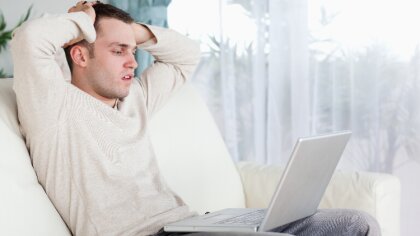 Ostrów Mazowiecka - W dzisiejszych czasach, gdy coraz więcej transakcji dokonuje