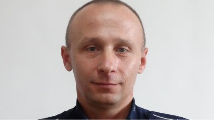 Ostrów Mazowiecka - Policja to jeden z najważniejszych organów, które dbają o na