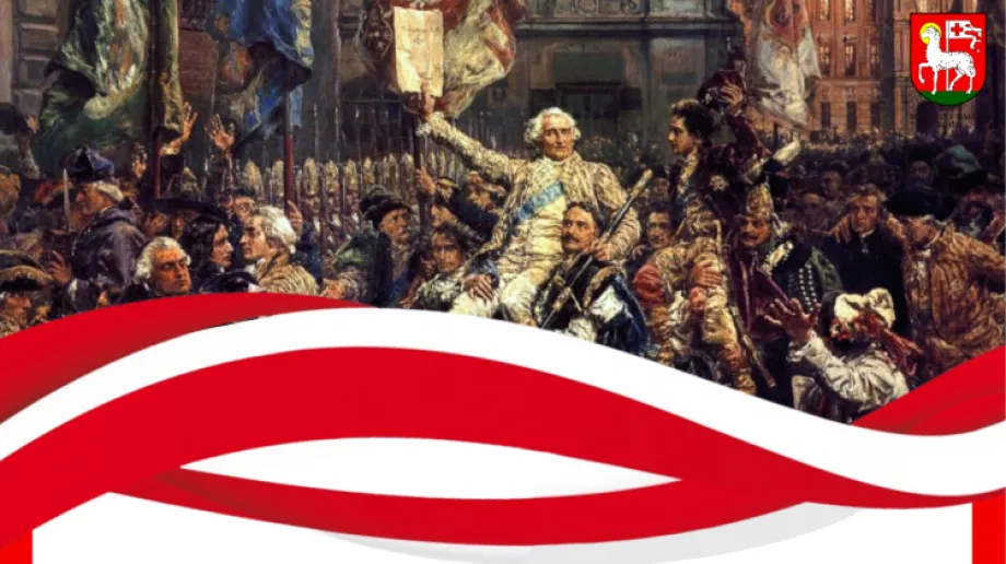 Fot. Urząd Miasta i Gminy Brok