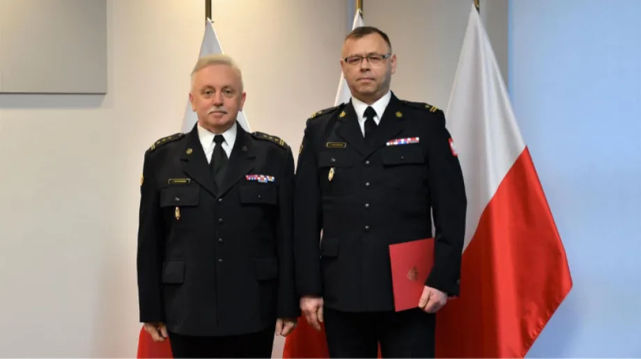 Fot. Urząd Gminy Wąsewo